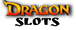 Dragonslots logo