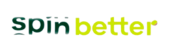 Spinbetter logo