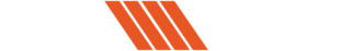 run-logo