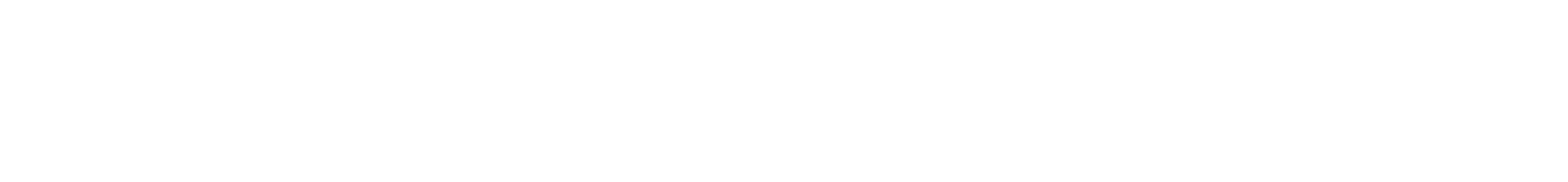 run-logo